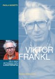 Viktor Frankl  — Libro