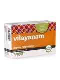 Vilayanam Virya - Compresse