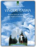 Vincere l'Asma — Libro