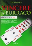 Vincere a Burraco — Libro