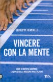Vincere con la Mente — Libro