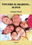 Vincere il Diabete...Si Può — Libro