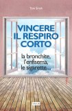 Vincere il Respiro Corto — Libro
