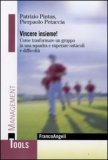 Vincere Insieme! — Libro