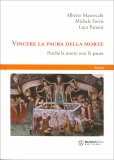 Vincere la Paura della Morte — Libro