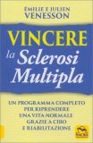 Vincere la Sclerosi Multipla — Libro