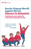 Vincere le Delusioni — Libro