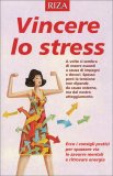 Vincere lo Stress — Libro