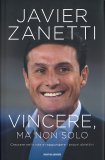 Vincere, ma non Solo — Libro