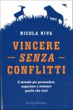 Vincere Senza Conflitti — Libro