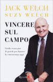 Vincere sul Campo — Libro