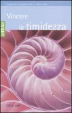 Vincere la Timidezza — Libro