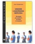 Vincere l'Anoressia Nervosa — Libro