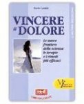 Vincere il dolore — Libro