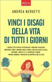 Vinci i Disagi della Vita di Tutti i Giorni — Libro