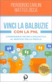 Vinci la Balbuzie con la Pnl — Libro