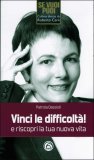 Vinci le Difficoltà!  — Libro