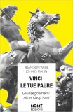 Vinci le tue Paure — Libro