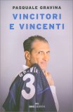 Vincitori e Vincenti — Libro