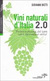 Vini Naturali d'Italia 2.0  — Libro