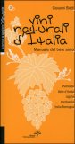 Vini Naturali d'Italia — Libro