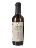 Vino Bianco "Album" Igt - Riserva