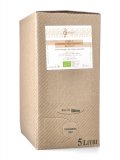 Vino Igt Bianco Rubicone Bio IGT - Bag in box
