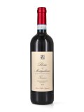 Vino Rosso di Montepulciano DOC Toscana senza Solfiti
