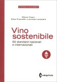 Vino Sostenibile — Libro