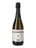 Vino Spumante Extra Dry e Bio Cuvee