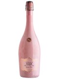 Vino Spumante Rosé Extra Dry