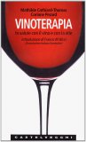 Vinoterapia — Libro