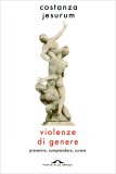 Violenze di Genere — Libro