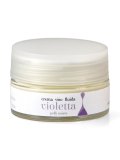Violetta - Crema Viso Fluida