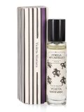 Violetta Mannara - Eau de Parfum