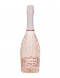 Violette - Vino Spumante Rosé Bio