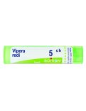 Vipera Redi 5CH Granuli Boiron