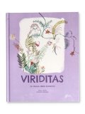 Viriditas — Libro