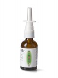Viroxalt Spray Nasale