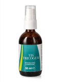 Vis Tricogem - Spray