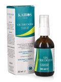 Vis Tricogem - Spray