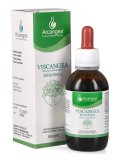 Viscangea - Miscela di Macerati
