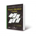 Visceri e Meridiani Curiosi — Libro