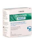 Visiodoron Malva - Collirio per Occhi