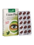 Vision Plus - Capsule
