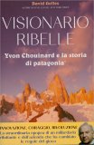 Visionario Ribelle — Libro