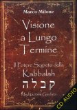 Visione a Lungo Termine  — Audiolibro
