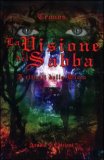 La Visione Del Sabba — Libro