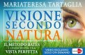 Video Download - Visione Secondo Natura - Academy — Digitale