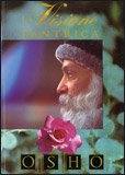 La Visione Tantrica — Libro